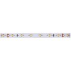 Ultralux Professzionális LED szalag meleg fehér 5m 24V DC 120 4.8W/m 60/m SMD3528