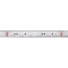   Ultralux Professzionális LED szalag RGB 5m IP67 24V DC 60LED/m 14.4W/m SMD5050