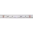 Ultralux Professzionális LED szalag RGB 5m IP67 24V DC 60LED/m 14.4W/m SMD5050