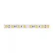 Ultralux Professzionális LED szalag semleges fehér 5m 24V DC 120 14,4W/m 60/m SMD5050
