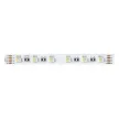 Ultralux Professzionális LED szalag RGB + 4200K 5m 24V DC 19.2W/m 60LED/m SMD 5050