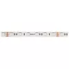   Ultralux Professzionális LED szalag RGB 5m 24V DC 120 14.4W/m 60/m SMD 5050