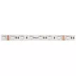 Ultralux Professzionális LED szalag RGB 5m 24V DC 120 14.4W/m 60/m SMD 5050