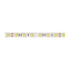  Ultralux Professzionális LED szalag meleg fehér 5m 24V DC 120 14,4W/m 60/m SMD5050