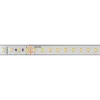   Ultralux Professzionális LED szalag hűvös fehér 10m IP67 48V DC 112LED/m 7W/m SMD3528 820lm/m