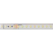 Ultralux Professzionális LED szalag hűvös fehér 10m IP67 48V DC 112LED/m 7W/m SMD3528 820lm/m