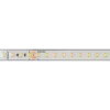   Ultralux Professzionális LED szalag semleges fehér 10m IP67 48V DC 112LED/m 7W/m SMD3528 800lm/m