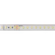 Ultralux Professzionális LED szalag semleges fehér 10m IP67 48V DC 112LED/m 7W/m SMD3528 800lm/m