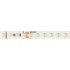   Ultralux Professzionális LED szalag meleg fehér 10m IP20 48V DC 112LED/m 7W/m SMD3528 840lm/m