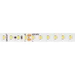 Ultralux Professzionális LED szalag meleg fehér 10m IP20 48V DC 112LED/m 7W/m SMD3528 840lm/m