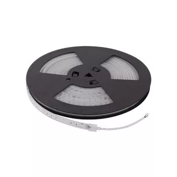   Ultralux Professzionális LED szalag RGB 10m IP67 48V DC 48V DC 84LED/m SMD404040