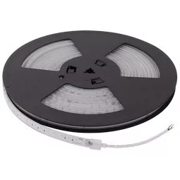 Ultralux Professzionális LED szalag RGB 10m IP67 48V DC 48V DC 84LED/m SMD404040