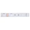   Ultralux Professzionális LED szalag RGB 10m IP67 48V DC 48V DC 84LED/m SMD404040