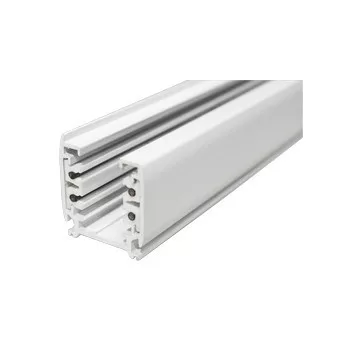 Ultralux LED sínsín 4 tűs 1m