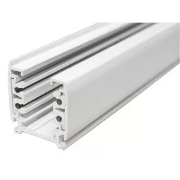 Ultralux LED sínsín 4 tűs 1m