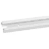 Ultralux LED sínsín 4 tűs 1m