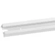 Ultralux LED sínsín 4 tűs 1m