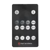   Ultralux RF fényerőszabályzó LED világításhoz 12-24 V DC, 8A, 96W