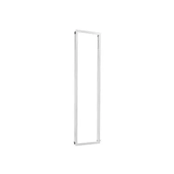   Ultralux Keret LED panel beépítéséhez 1200x300 mm-es keret