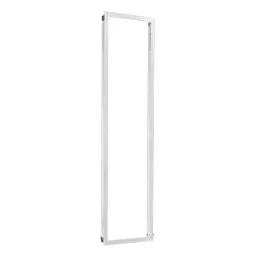 Ultralux Keret LED panel beépítéséhez 1200x300 mm-es keret