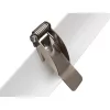 Ultralux Ultralux Led panel kiemelőkeret, 600X600mm, fehér