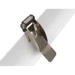 Ultralux Ultralux Led panel kiemelőkeret, 600X600mm, fehér
