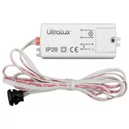 Ultralux Közelségérzékelő