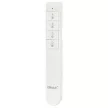 Ultralux 4 csatornás RF távirányító kapcsoló 220V