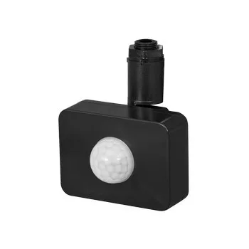 Ultralux Mozgásérzékelő LED-es reflektorokhoz IP44 6m