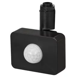 Ultralux Mozgásérzékelő LED-es reflektorokhoz IP44 6m