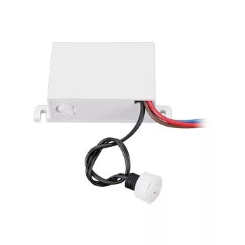 Ultralux Mini fényvezérlő érzékelő 1600W 220V