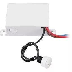 Ultralux Mini fényvezérlő érzékelő 1600W 220V
