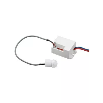 Ultralux Mini mozgásérzékelő 360° 800W 220V