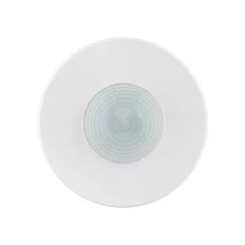 Ultralux Mozgásérzékelő felszíni szereléshez 10m IP20