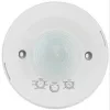 Ultralux Mozgásérzékelő felszíni szereléshez 10m IP20
