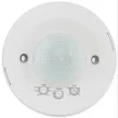 Ultralux Mozgásérzékelő felszíni szereléshez 10m IP20