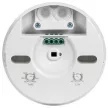 Ultralux Mozgásérzékelő felületre szerelhető, 6m, IP65