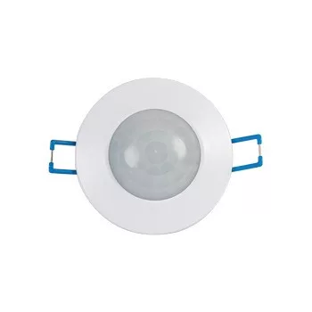 Ultralux mozgásérzékelő, 360°
