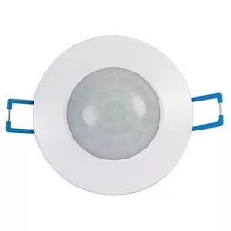 Ultralux mozgásérzékelő, 360°