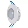 Ultralux mozgásérzékelő, 360°