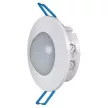 Ultralux mozgásérzékelő, 360°