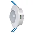 Ultralux mozgásérzékelő, 360°