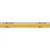   Ultralux Professzionális LED szalag meleg fehér 5m 24V DC 11W/m COB
