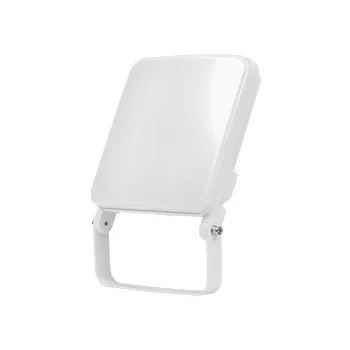 Ultralux LED reflektor, 30W, 4200K, 220V, IP65, fehér