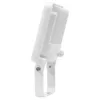 Ultralux LED reflektor, 30W, 4200K, 220V, IP65, fehér