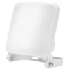 Ultralux LED reflektor, 30W, 4200K, 220V, IP65, fehér