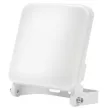 Ultralux LED reflektor, 30W, 4200K, 220V, IP65, fehér