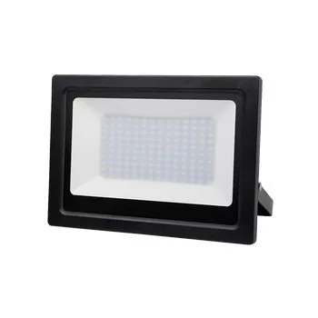 Ultralux LED SLIM reflektor 6000K IP65 220V 100W 220V 100W