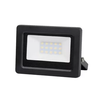 Ultralux LED SLIM reflektor 4200K IP65 220V 220V 10W