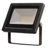 Ultralux LED SLIM reflektor 6000K IP65 220V 220V 10W